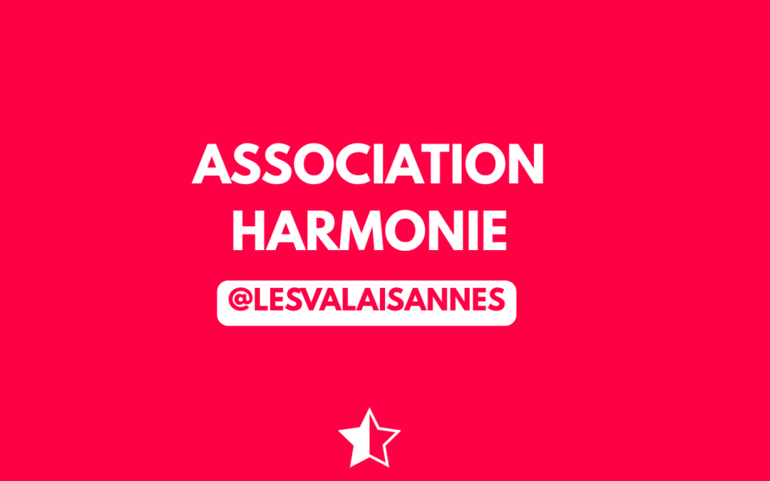 Association Harmonie