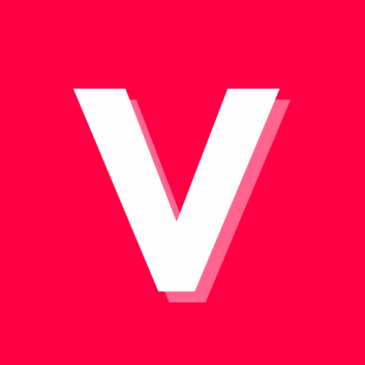 Logo avec un V des Valaisannes